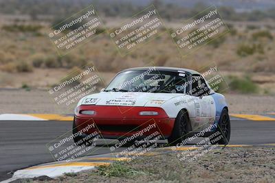 media/Feb-18-2023-Nasa (Sat) [[a425b651cb]]/Race Group B/Race Set 3/